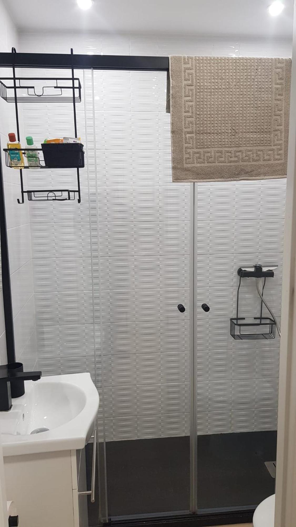 Apartamento Pepi Adults Only 圣波拉 外观 照片