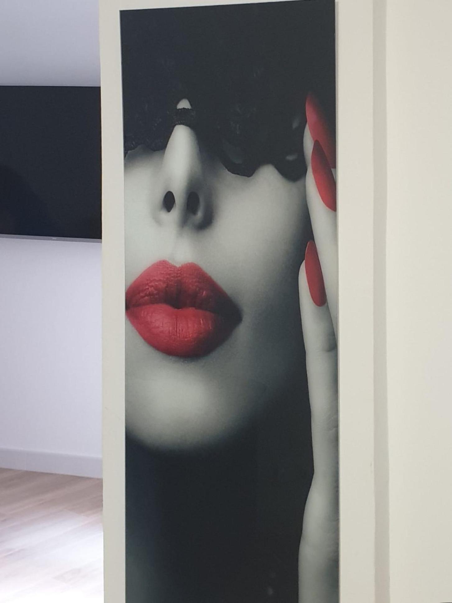 Apartamento Pepi Adults Only 圣波拉 外观 照片